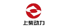 上柴動(dòng)力
